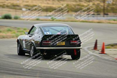 media/May-03-2025-Speed Ventures (Sat) [[ededc6c3fe]]/Blue Group/Session 1 (Turn 4)/